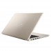 Asus VivoBook Pro 15 N580VD - F -i7-7700hq-16gb-1tb